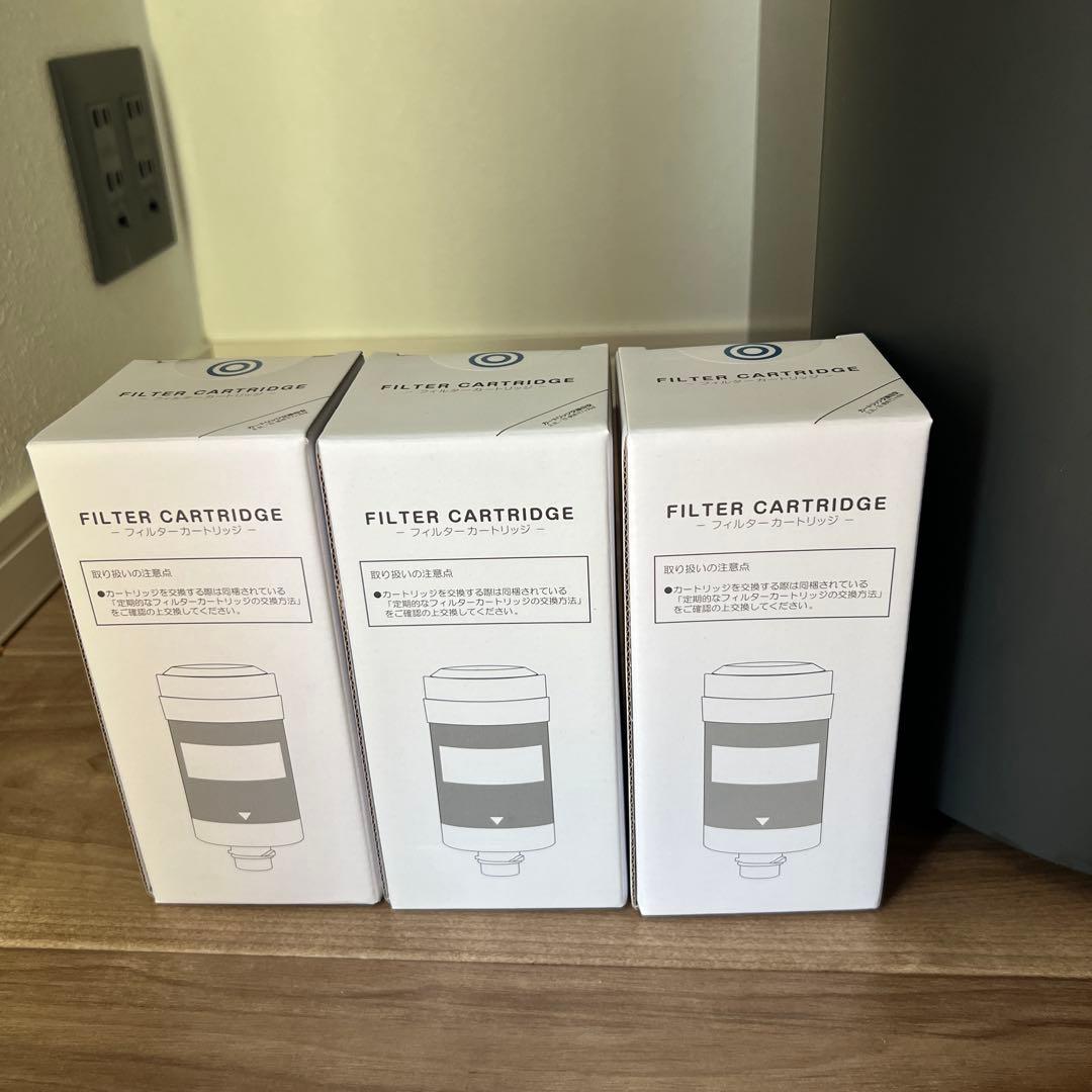 ウォーターサーバー　エブリィフレシャス　tall