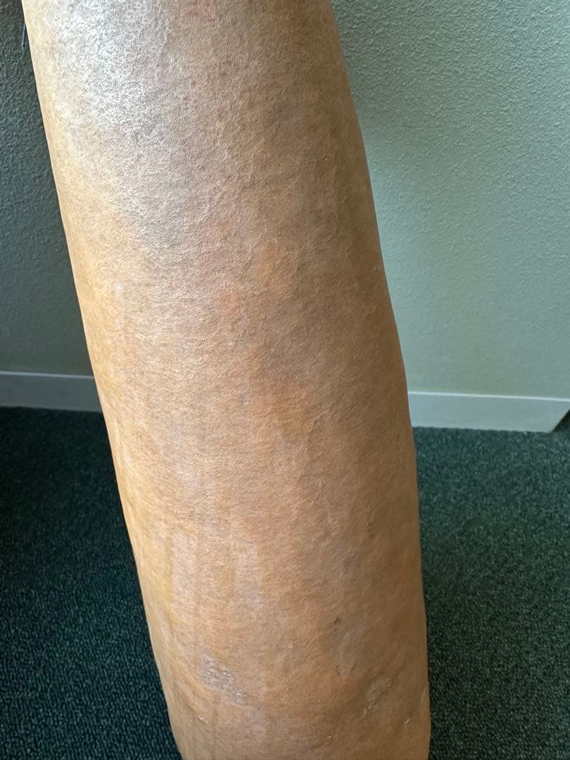 ひょうたん　縁起物　2本