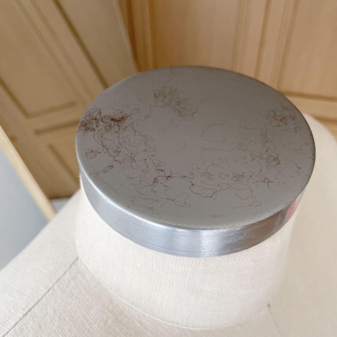 USA製  レディース トルソー ドレスフォーム ファッション