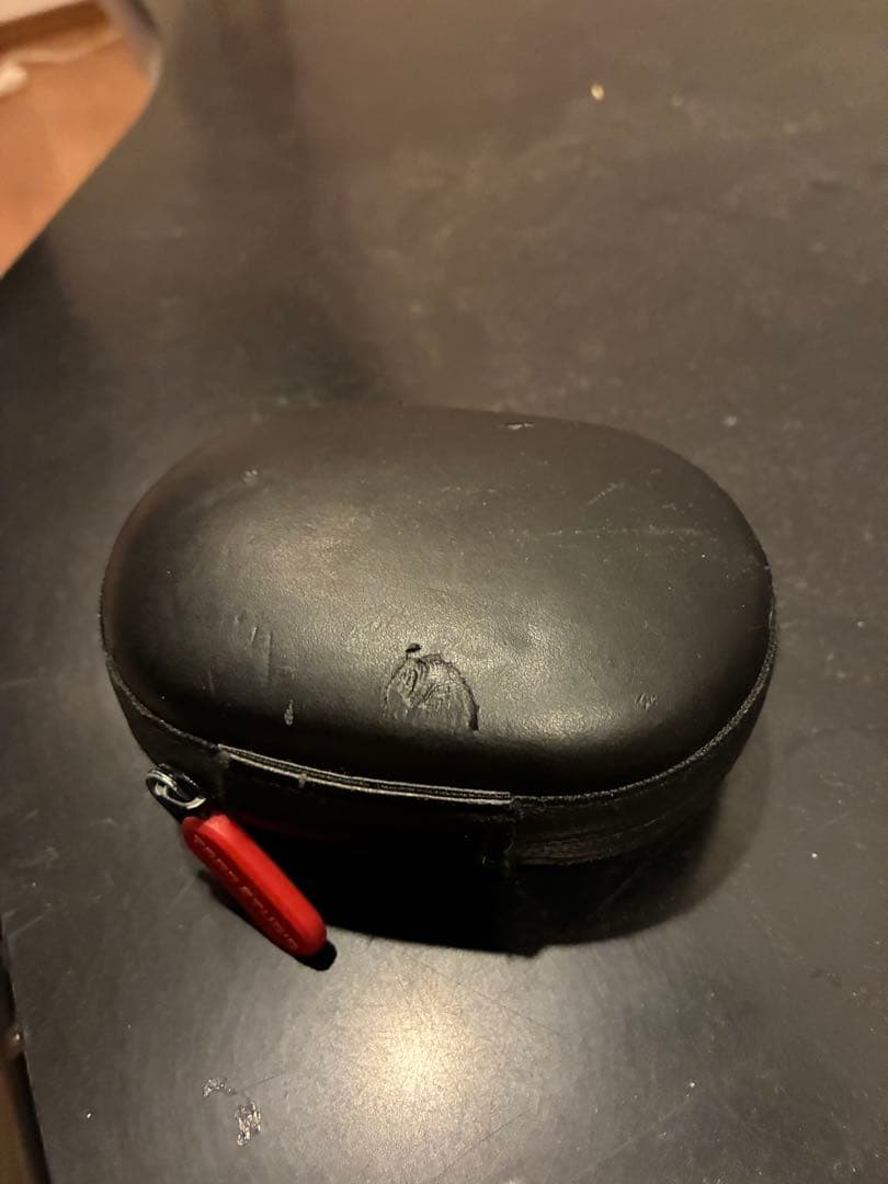 タゴスタジオ Tago Studio TAGO STUDIO T3-02