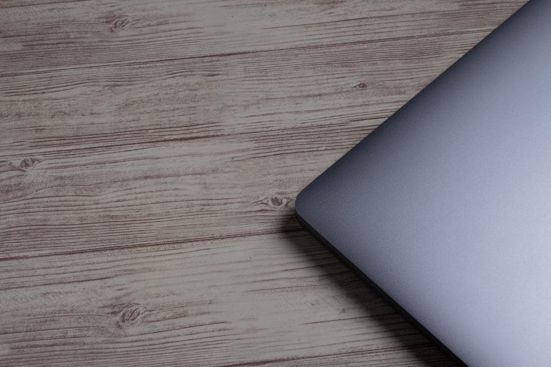 MacBook本体 MacBook Pro16 Corei9 32GB 1TB Radeon Pro