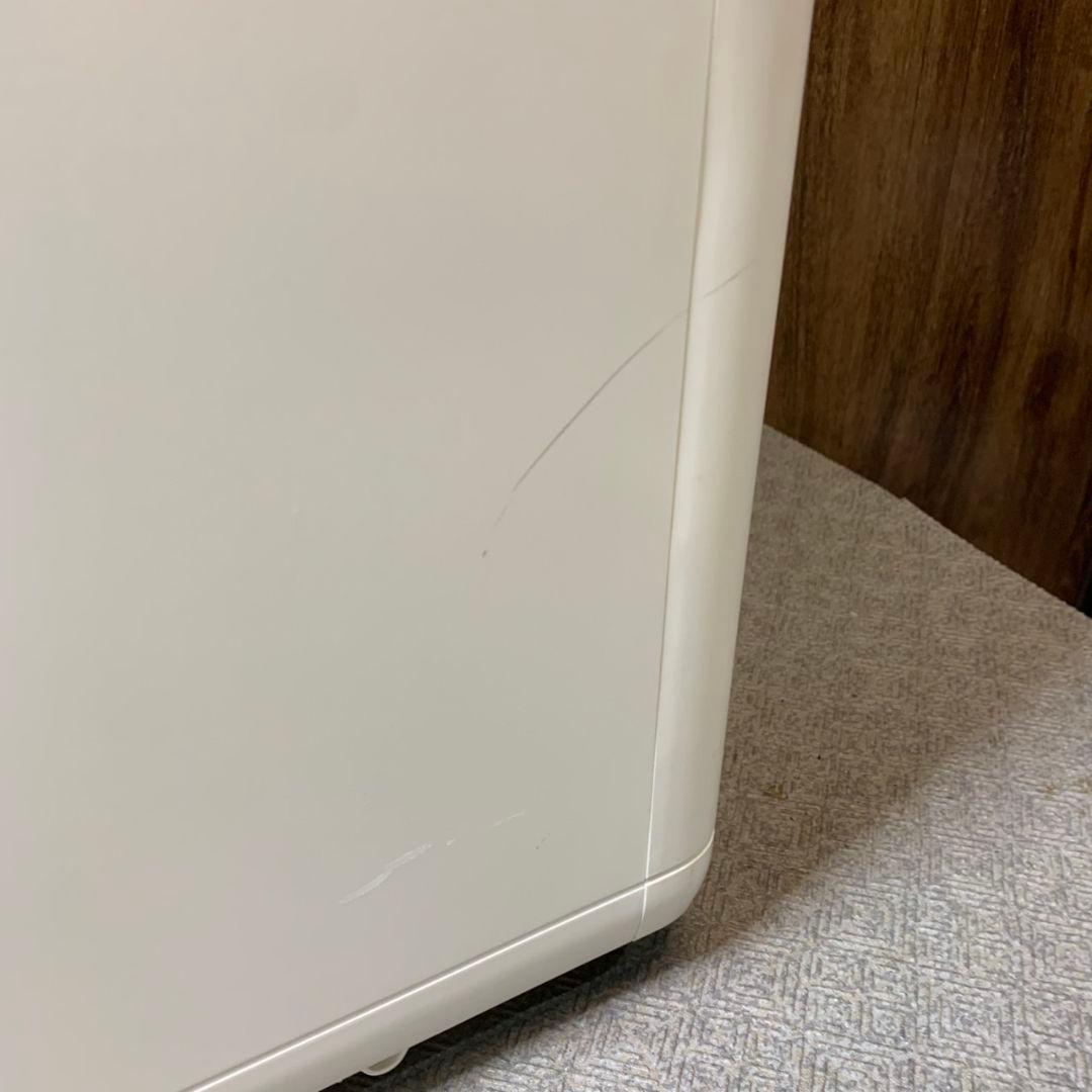 I976\" アイリスオーヤマ ポータブルエアコン　IPP-2224s 24年製