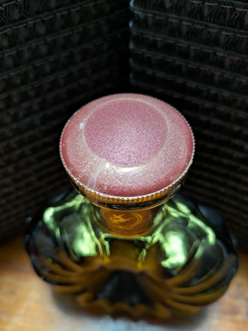 レミーマルタン セントーXO ブランデー　700ml