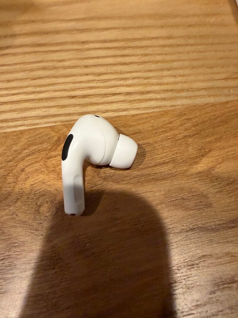 b0u AirPods Pro 2 本体