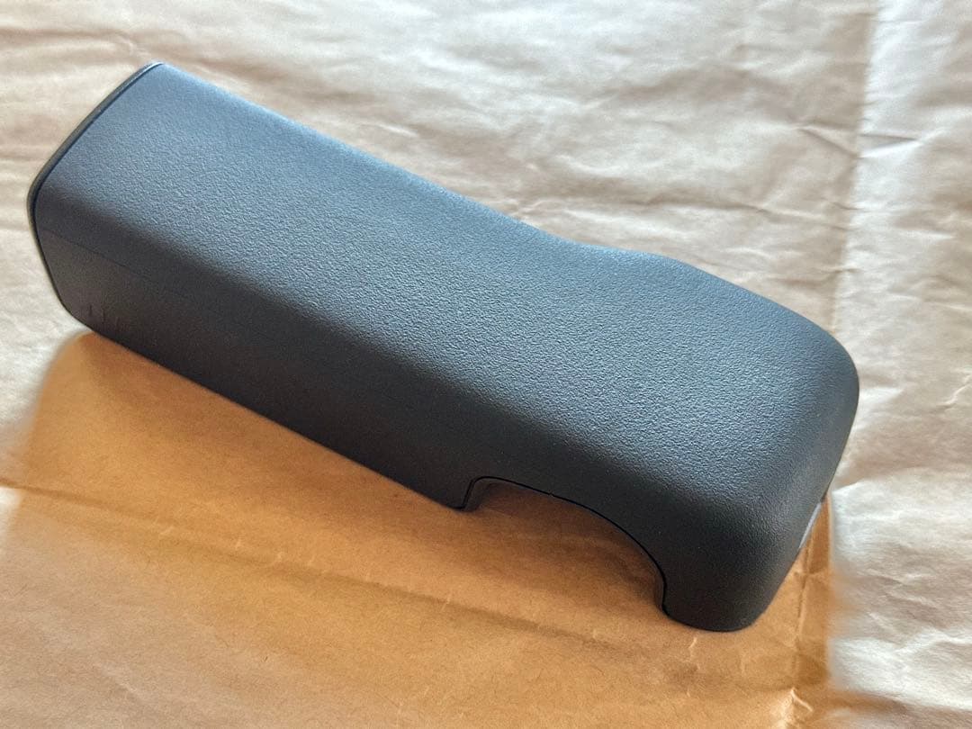 中古 DJI Pocket 3 本体