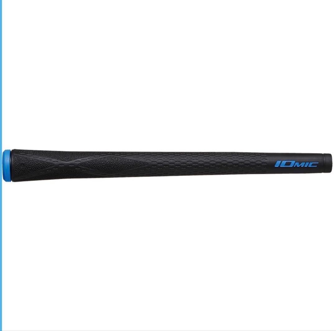 PING純正 TOUR 2.0 CHROME 65S ドライバー用