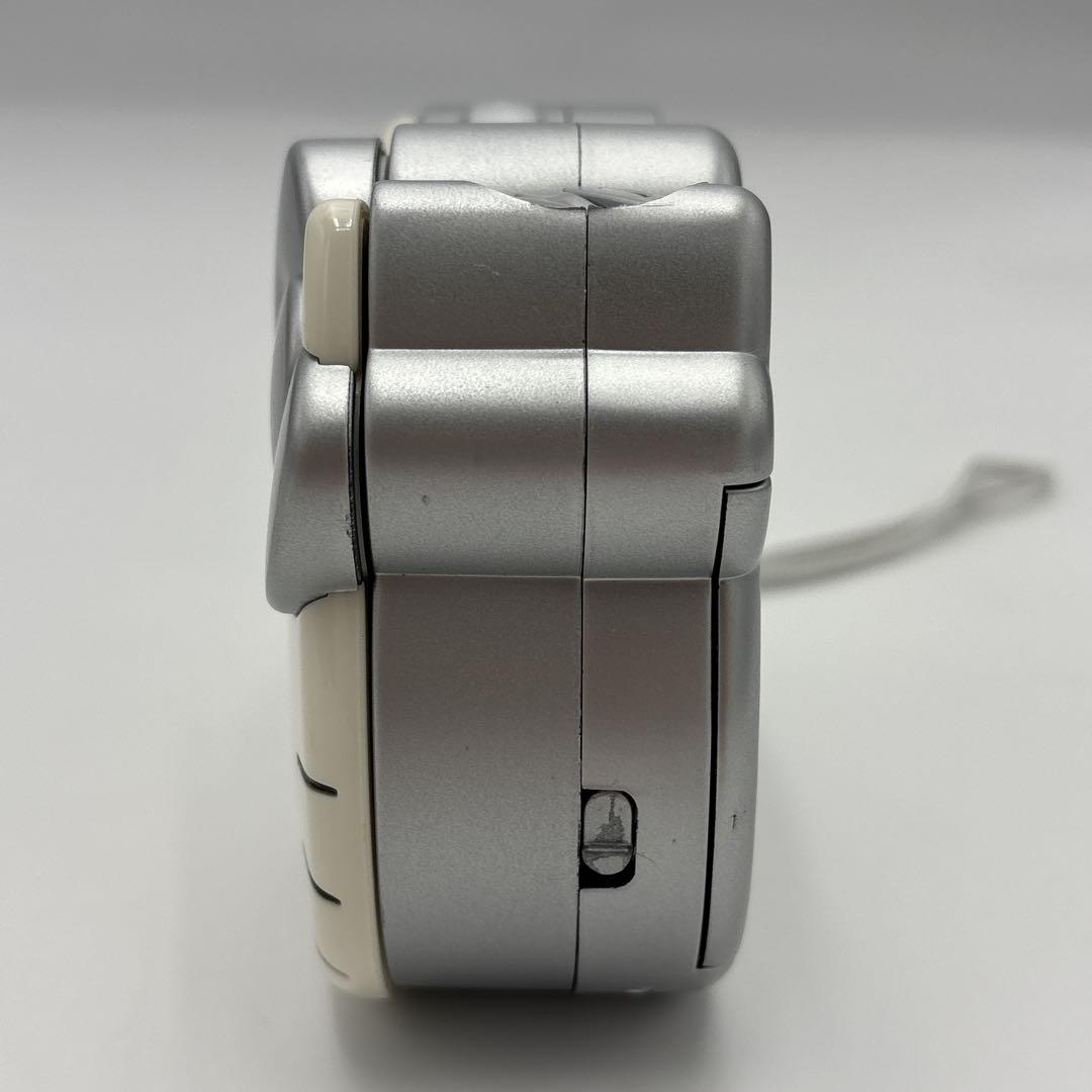 ✨希少✨動作品Hello Kitty ハローキティカメラ フィルムカメラ