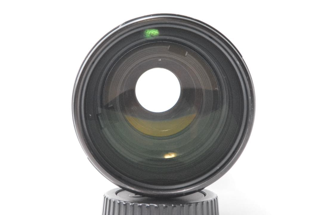 キャノン　Canon EF 70-200mm F2.8L IS USM