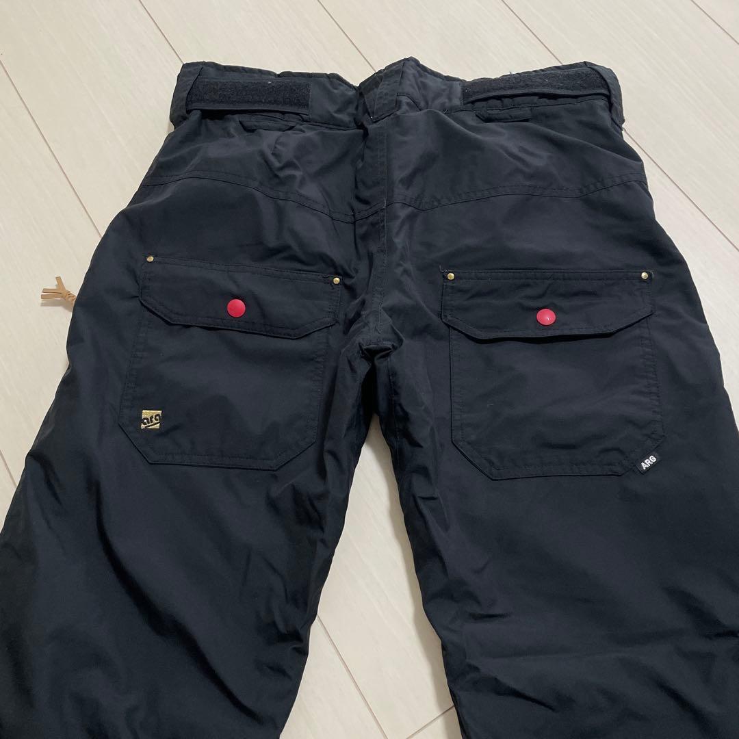 スノーボード ウエア レディース