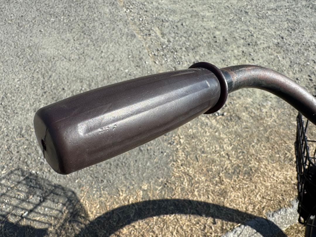 エレクトラ　ELECTRA CRUISER1 訳あり ビーチクルーザー 自転車