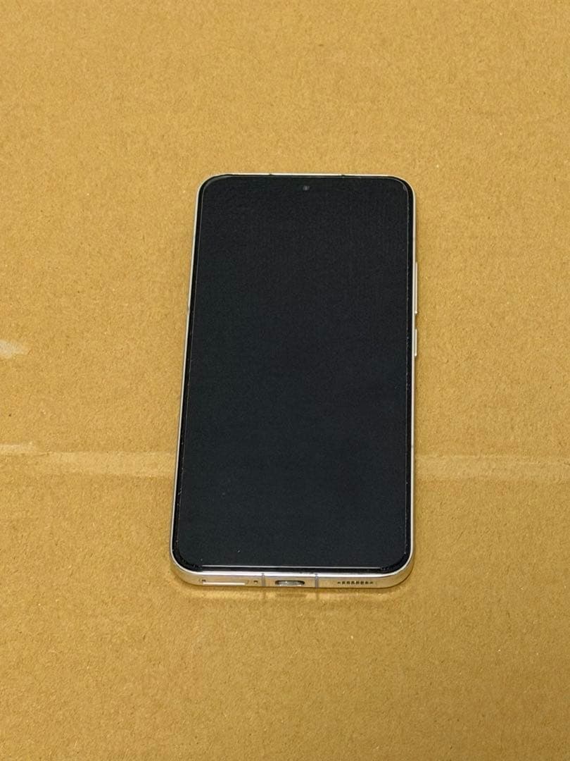 Xiaomi 13 中国版 256gb/12gb