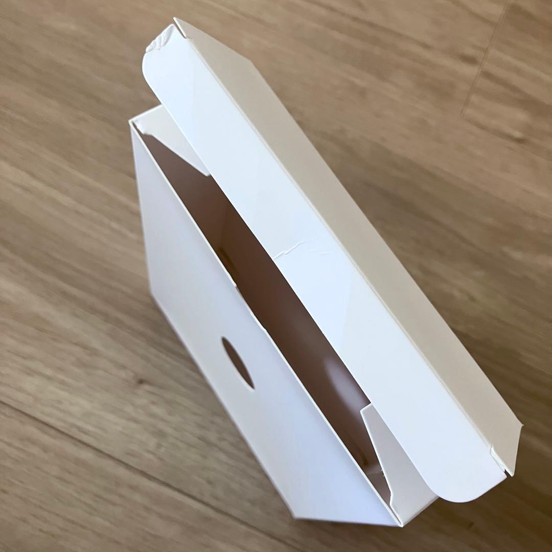 超美品 Yaber L2s 高性能 プロジェクター ホームシアター