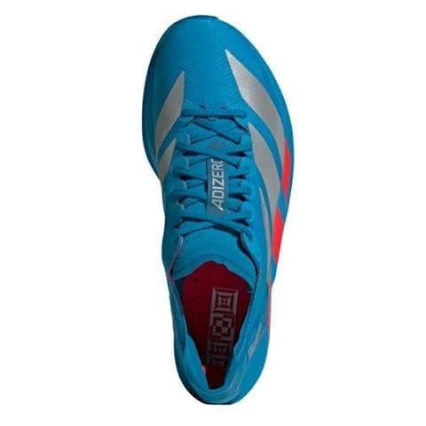 アディダス ランニングシューズ 26.5 アディゼロ TAKUMI SEN 11