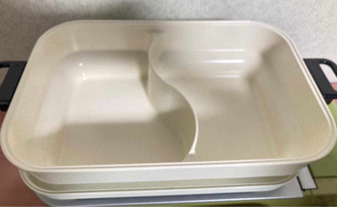 新品 ロゴス LOGOS x SENGOKU ALADDIN ホットプレート