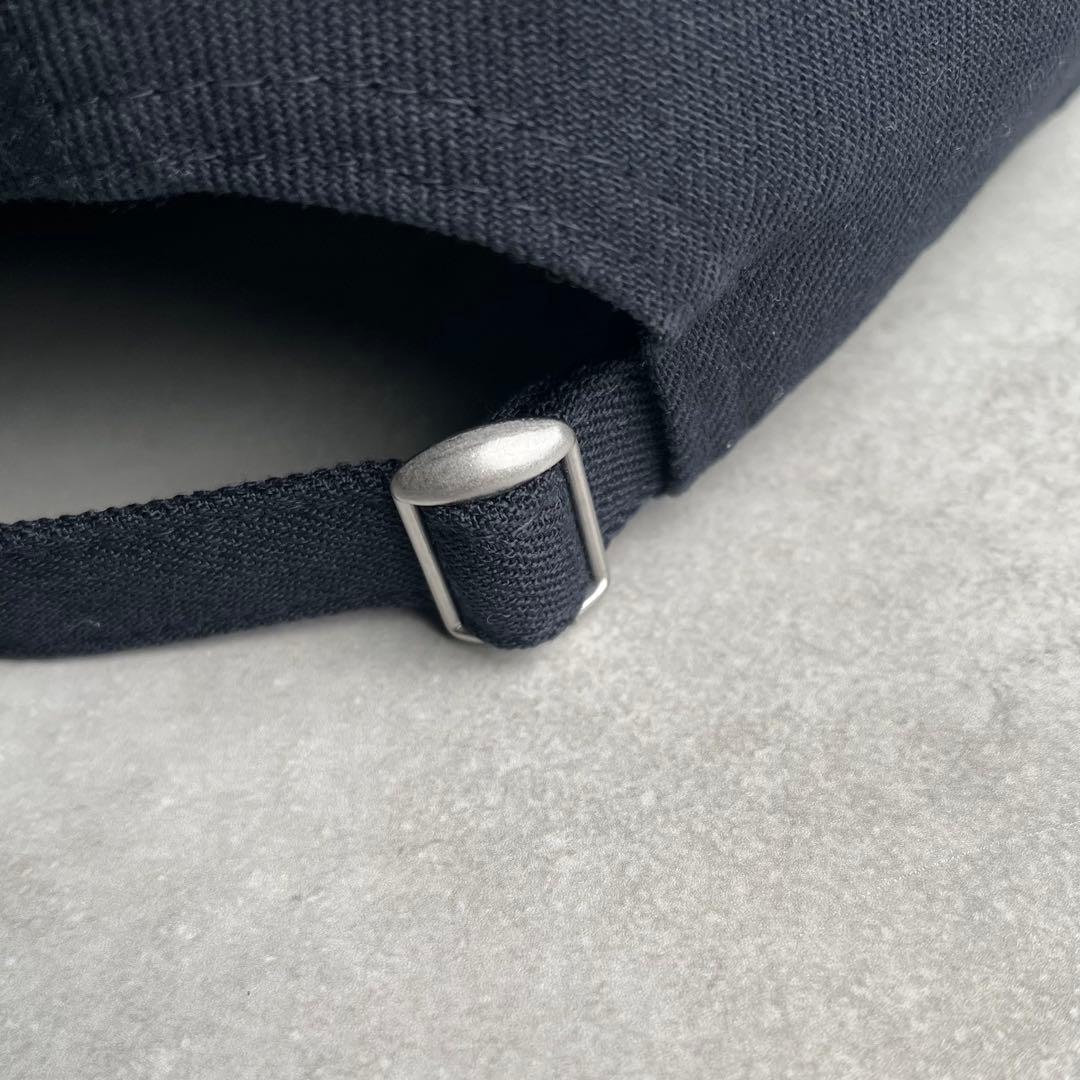 GAP NEW ERA コラボ ベースボールキャップ ニューエラ ギャップ