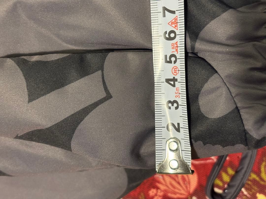 marimekko MAGNETTI UNIKKO ミトンMサイズ