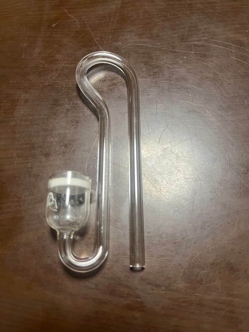 ADA アクアデザインアマノ　パレングラスミニ