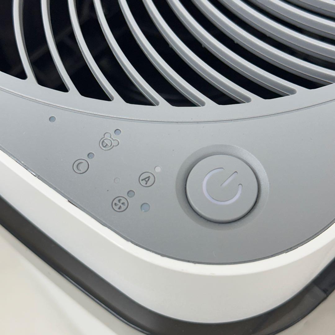 Airdog エアドッグ X5s クリーニング済み