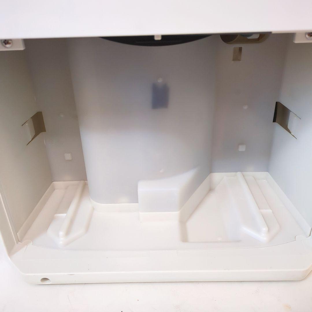 CORONA コロナ 冷風・衣類乾燥除湿機 CDM-1419