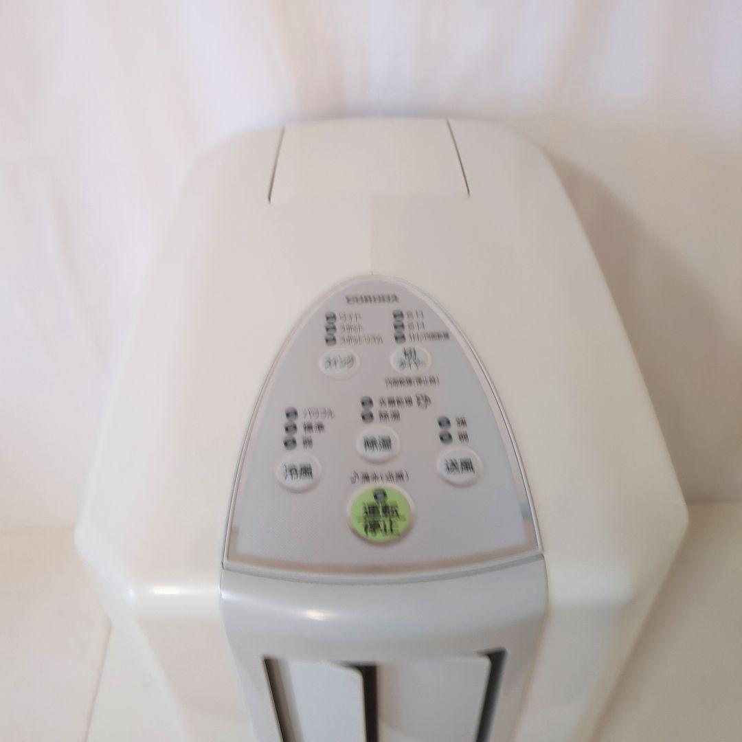 CORONA コロナ 冷風・衣類乾燥除湿機 CDM-1419