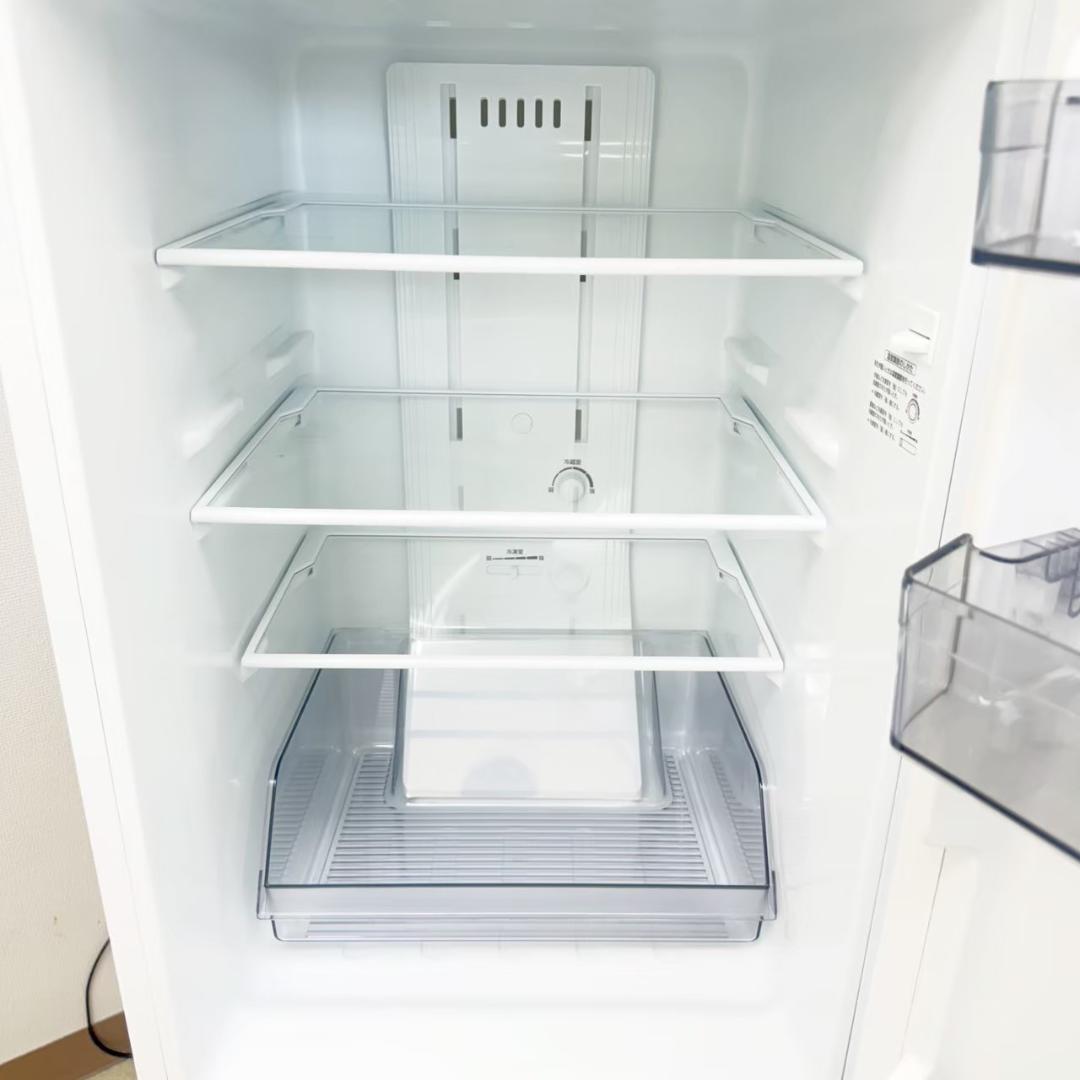 冷蔵庫・冷凍庫 mochida