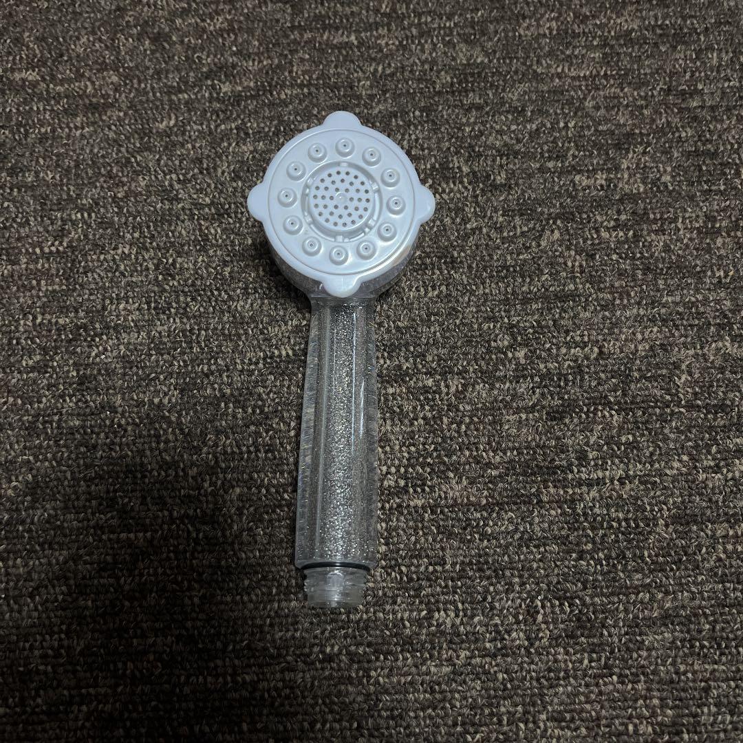 ミラブルプラス