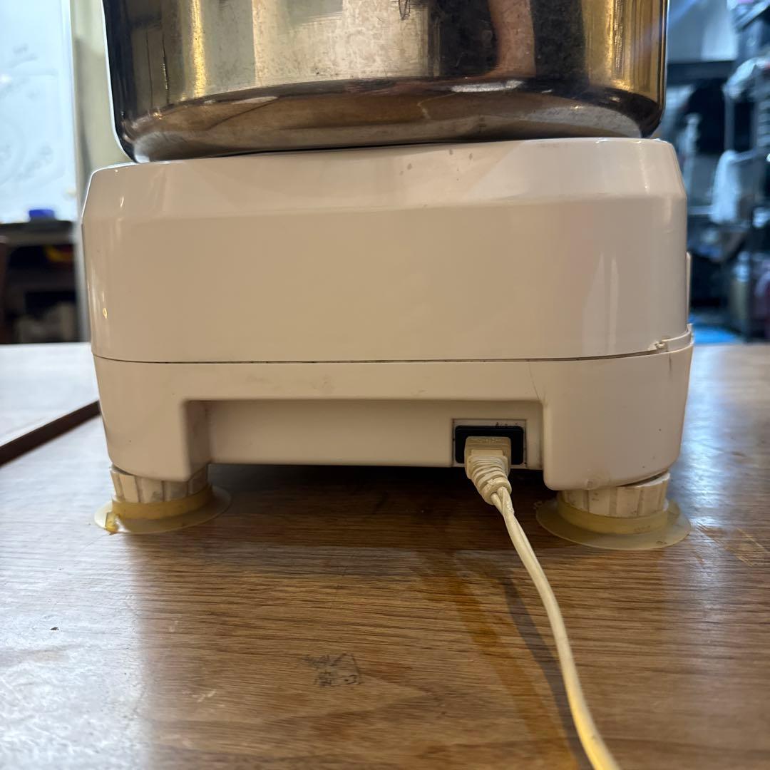 KNEADER PK 2025 調理器具