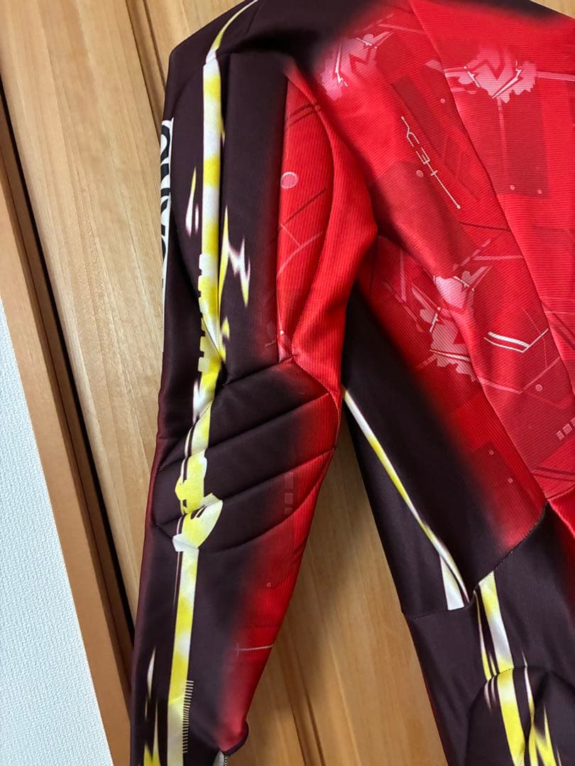 アルペン　ワンピースウェア