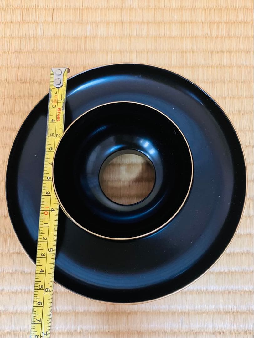 ＊ひっこ　尼崎台　天目台