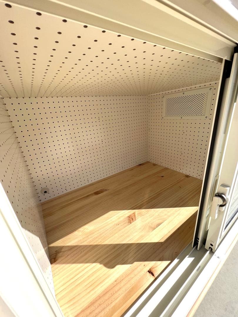 みろん　犬小屋　ペットケージ　猫ハウス　キャットハウス　犬　猫　ケージ