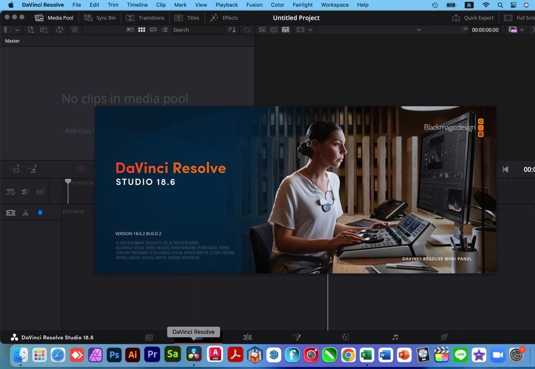 美品 Apple iMac 24インチ 指紋認証＋CAD&3D設計