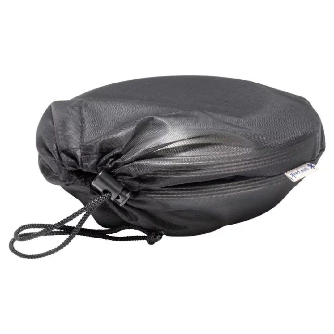 （新品）スノーピーク　テーブルウェアセット L ファミリー TW-021F