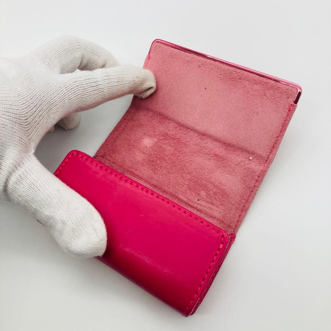 SONY Cyber-shot DSC-WX200 ソニー サイバーショット