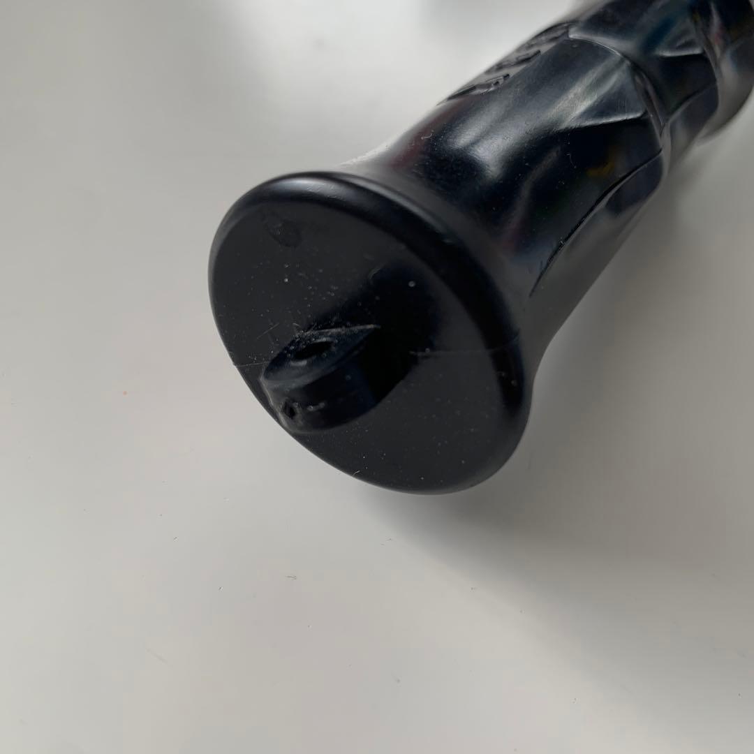 BBKトルクレンチ 26mm×55N・m