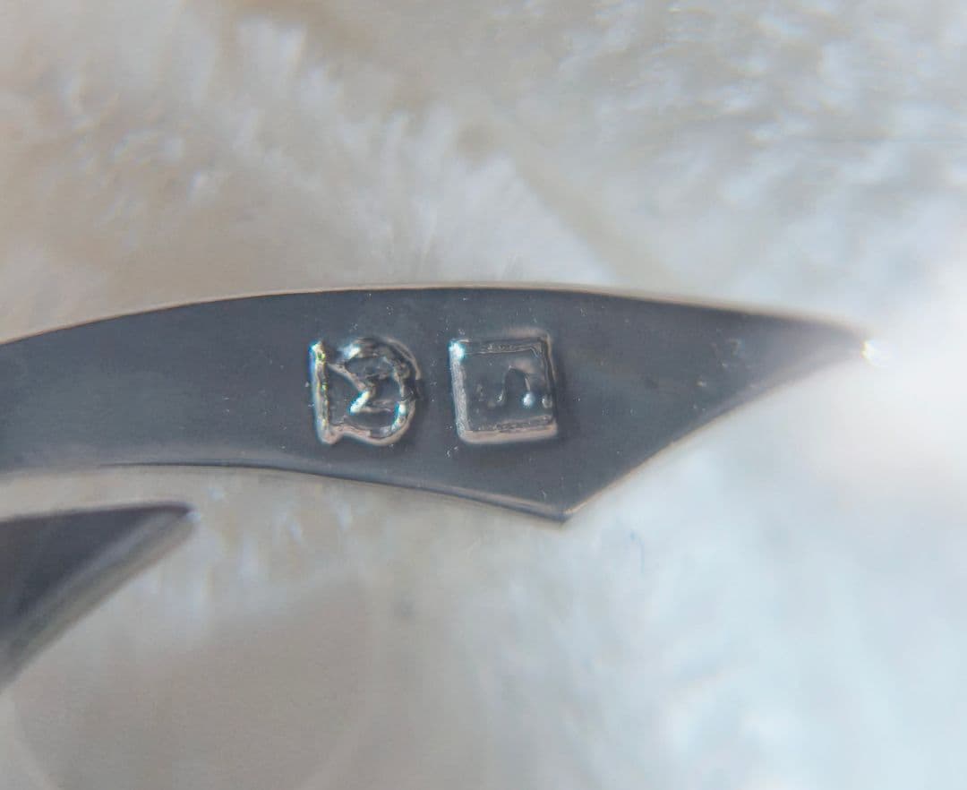 【極美品 最高級】ミキモト ブローチ パール フォーマル 9珠 皇室御用達 花束