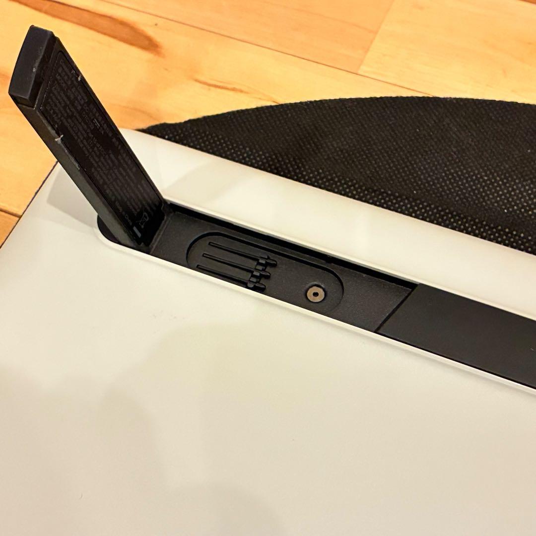 美品‼️wacom one DTC133 液タブ ワコムワン