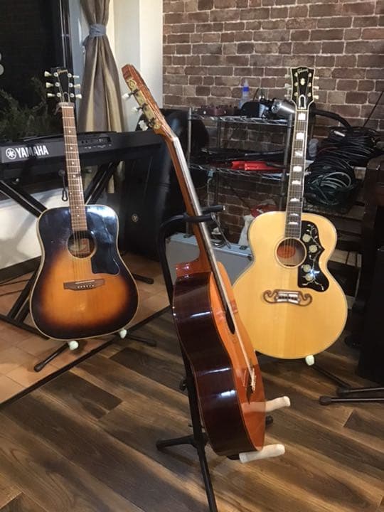 メルさま専用　限定特価！Jamco 木曽鈴木社製