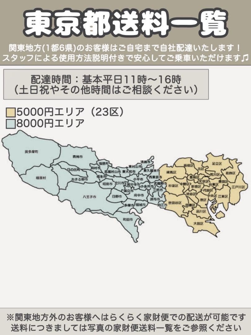 電動自転車　パナソニック　gyutto ギュット　クルーム DX 20インチ