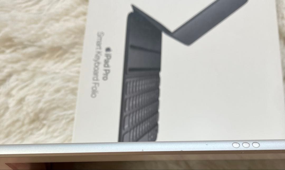 【早い者勝ち】iPad 第８世代 128GB SIMフリー 【即発送】【付属品】