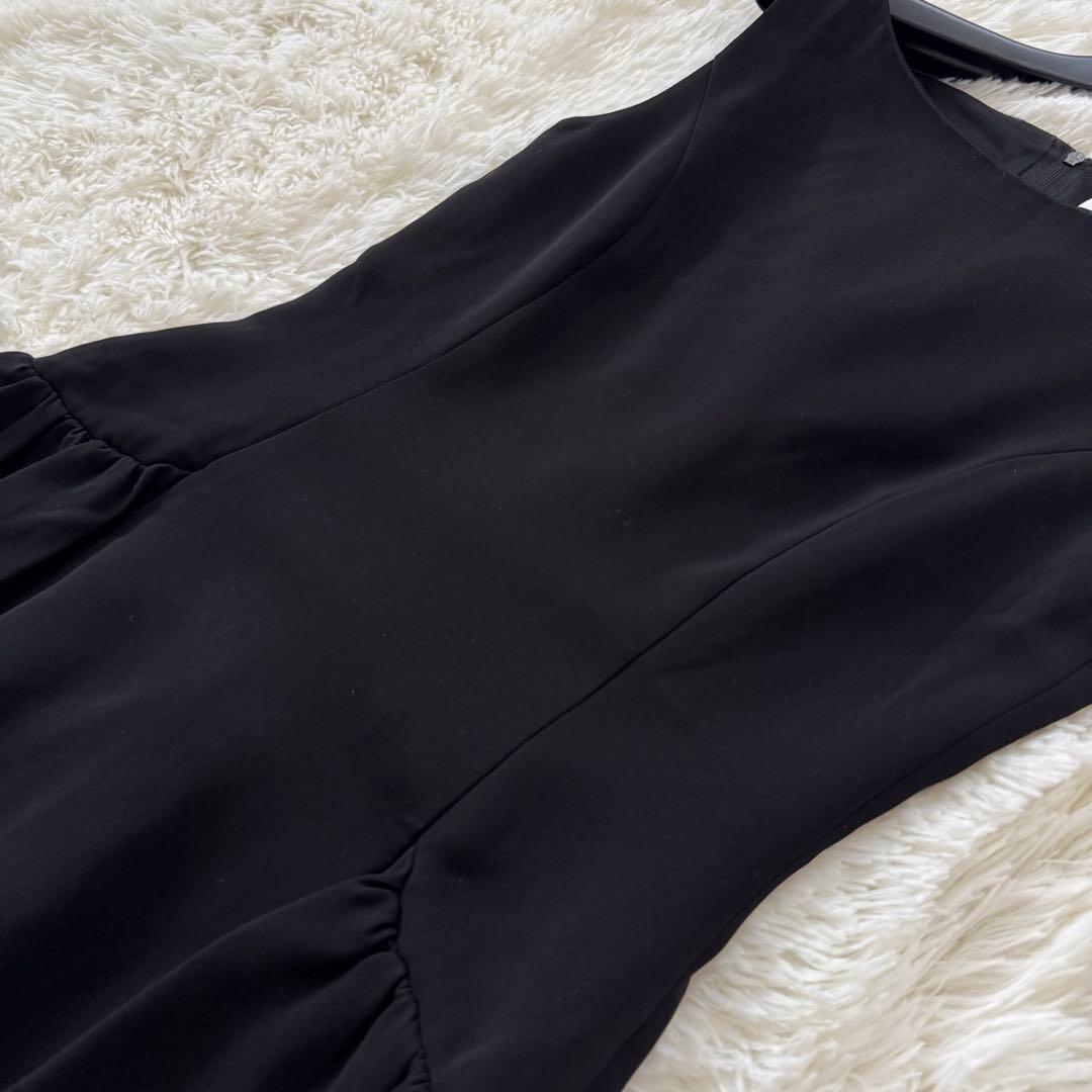 良品✨近年モデル 定価6.7万円 フォクシー Dress MAGNOLIA