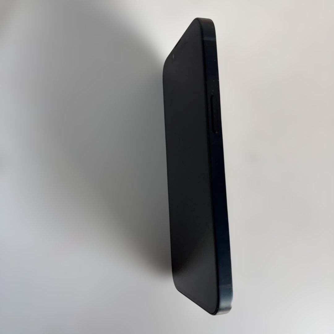 iPhone ブラック 本体 充電ケーブル付き