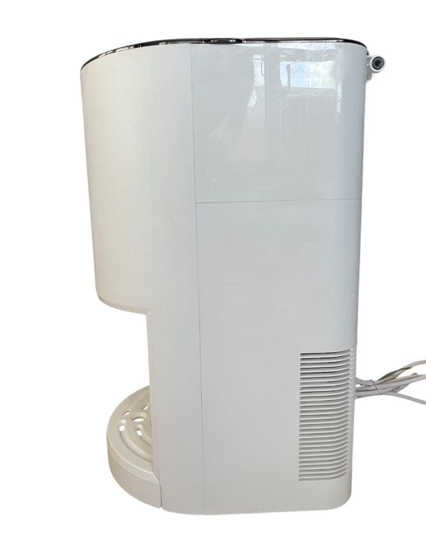 BSH-311 卓上ウォーターサーバー mini every frecious