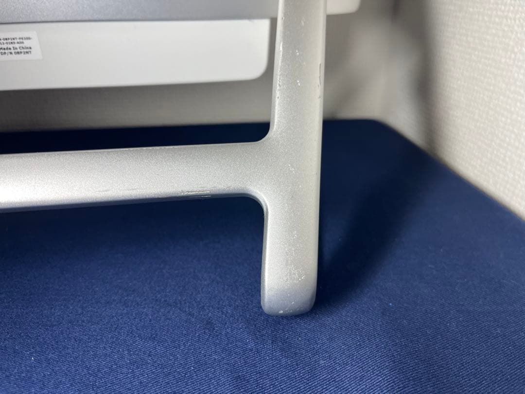 第10世代i5-10210U Dell Inspiron 24 5490 AIO