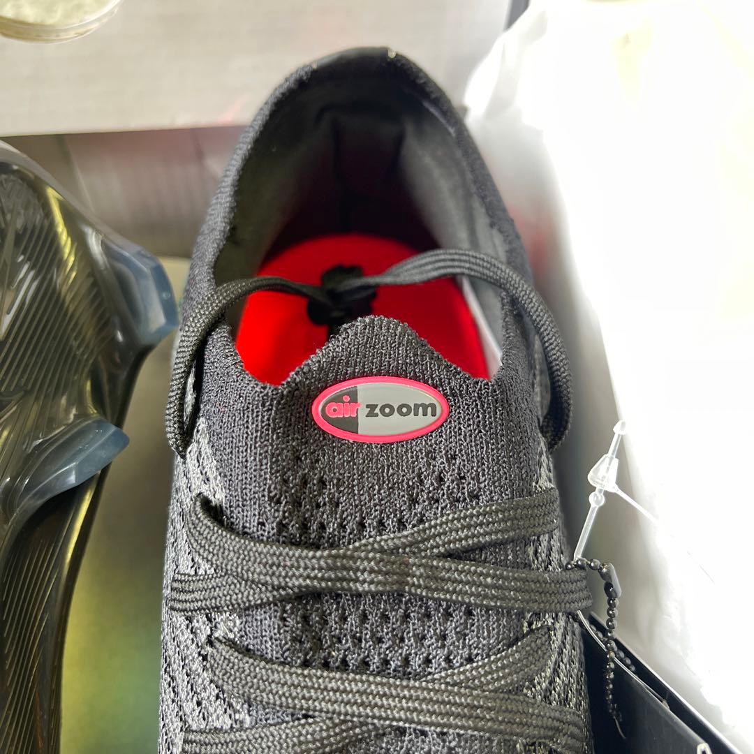 NIKEマーキュリアルヴェイパー16 エリート x エアマックス 95 SE