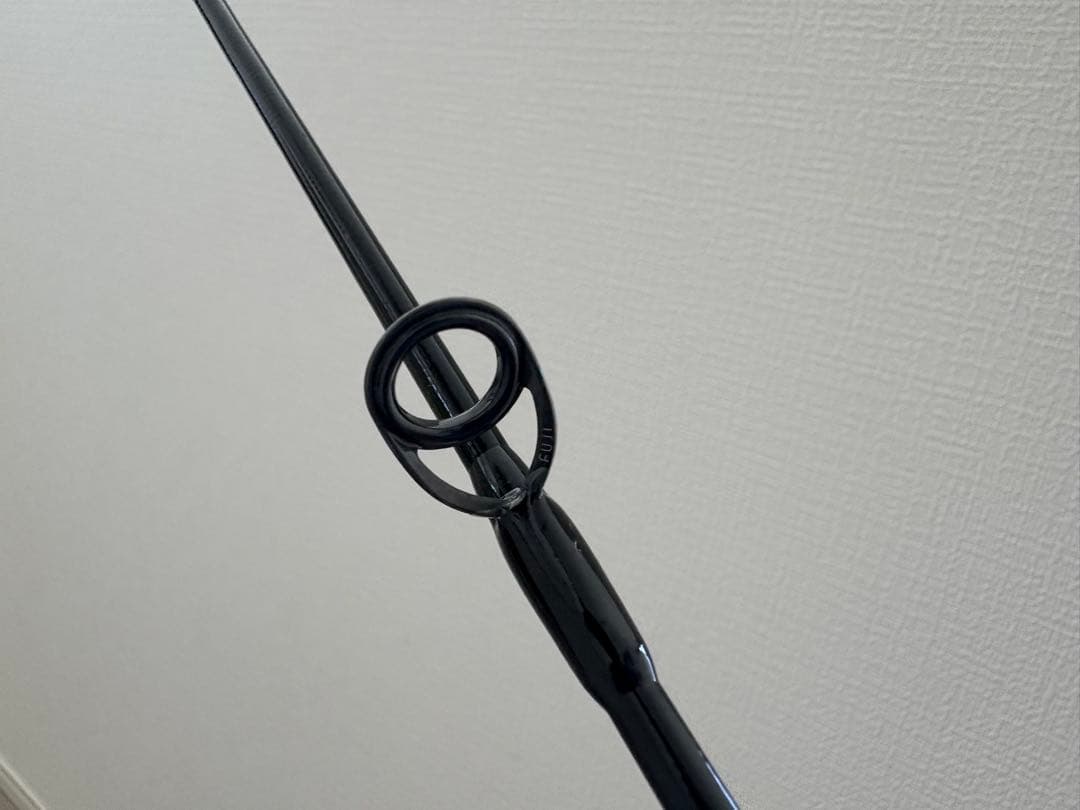 ジャッカル　バンブルズ　BBRB-S632