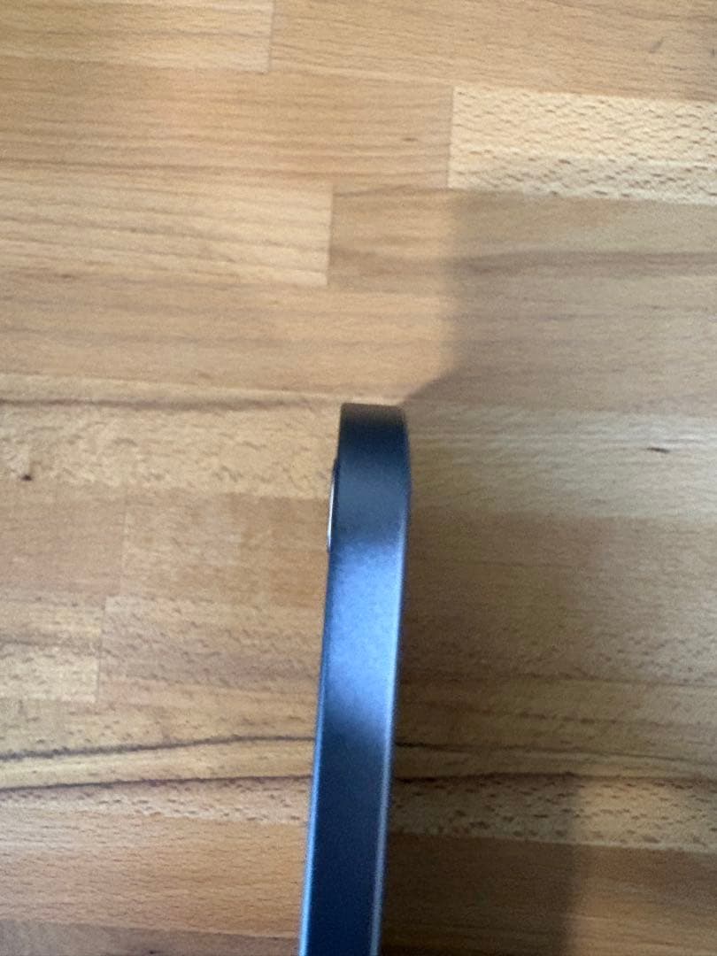 Apple iPad Pro シルバー 本体 256GB 11インチ 第4世代