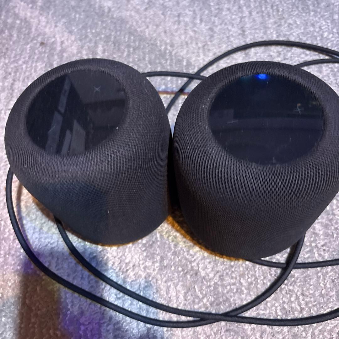 Pod 第2世代 ブラック 2個セット