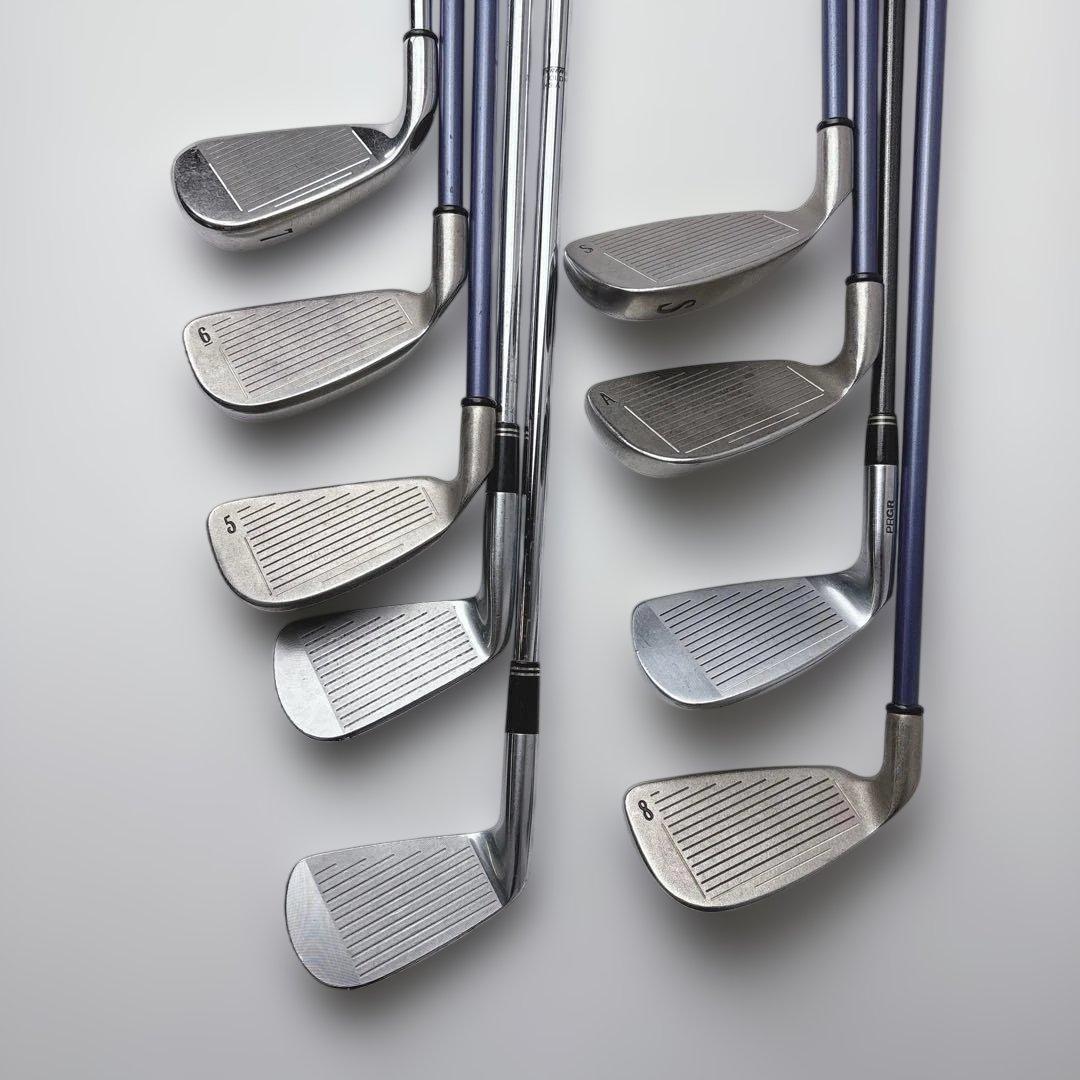 【激安‼️】キャロウェイ ゴルフクラブセット メンズ右利き キャディバッグ付き