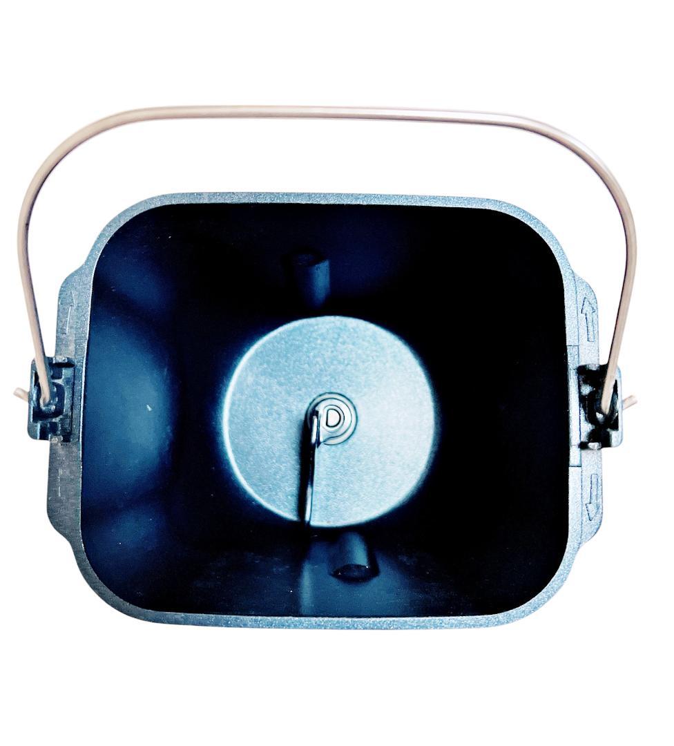 【美品❣️】Panasonic✨ホームベーカリー✨SD-MT3✨取扱説明書付き