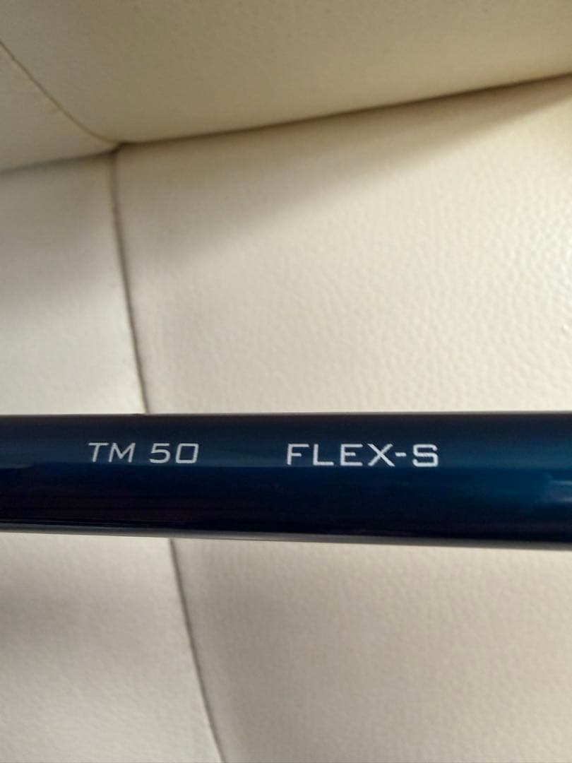 TaylorMade SIM2 MAX ドライバー9° 再値下げ